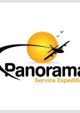 Panorama Travel