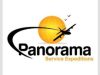 Panorama Travel