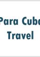 Para Cuba Travel