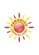 Paradiso Express y Villarejo Travel