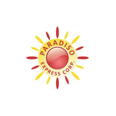 Paradiso Express y Villarejo Travel