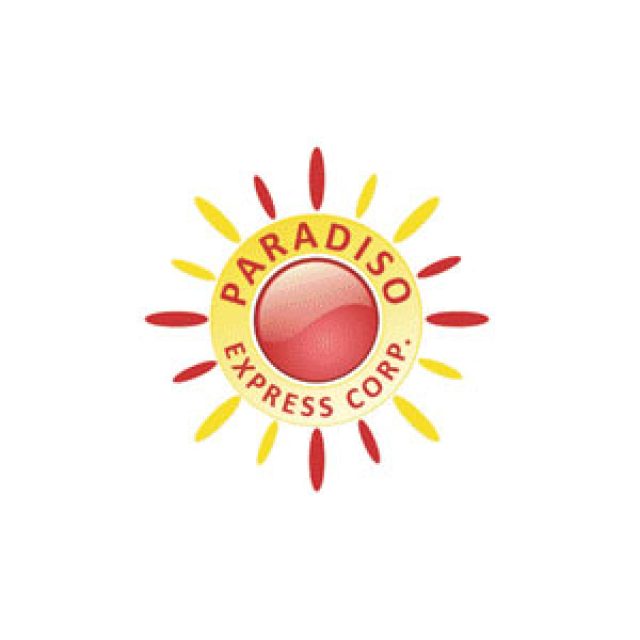 Paradiso Express y Villarejo Travel