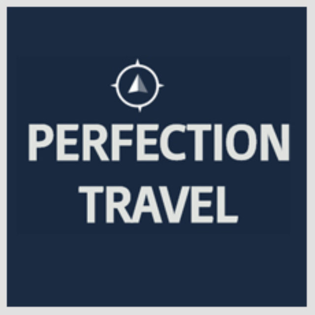 Perfection Travel