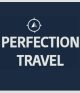 Perfection Travel