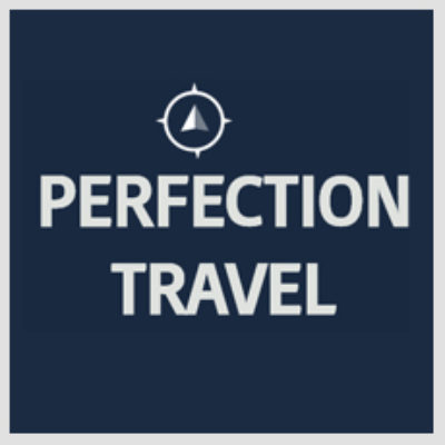 travel perfection inc