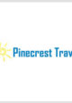 Pinecrest Travel
