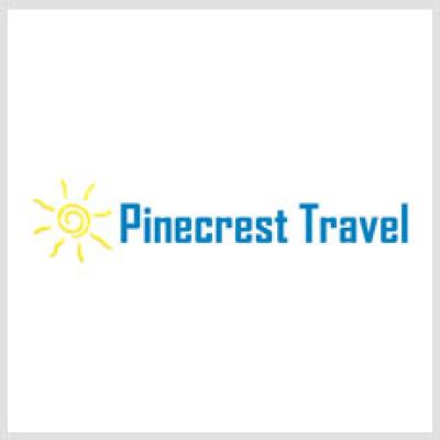 Pinecrest Travel