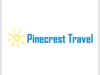 Pinecrest Travel