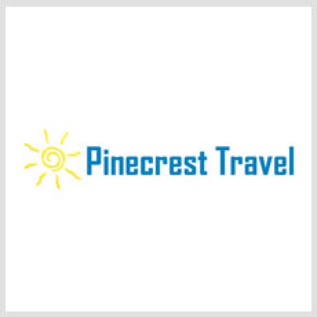 Pinecrest Travel