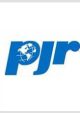 PJR International Travel