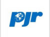PJR International Travel