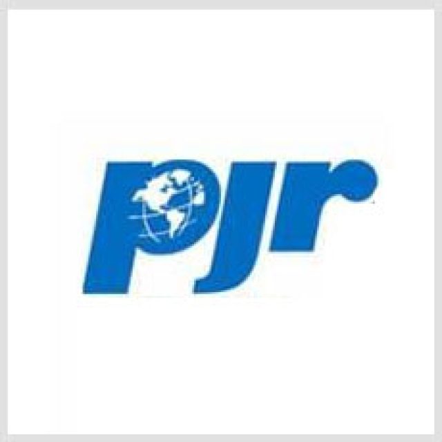 PJR International Travel