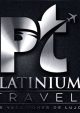 Platinium Travel