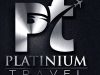 Platinium Travel