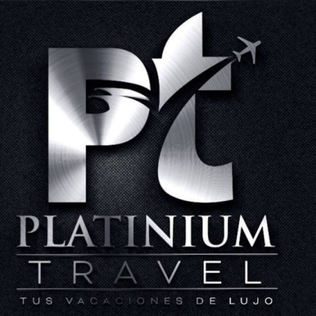 Platinium Travel