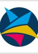 Portal Al Caribe