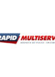 Agencia Rapid Multiservice Miami