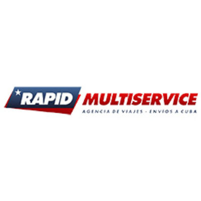 Agencia Rapid Multiservice Miami