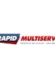 Agencia Rapid Multiservice Miami