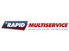 Agencia Rapid Multiservice Miami