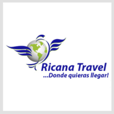 Ricana Travel
