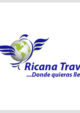 Ricana Travel