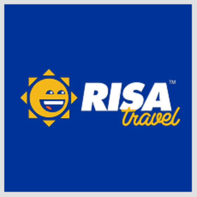 RISA Travel