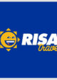 RISA Travel
