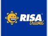 RISA Travel