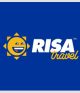 RISA Travel