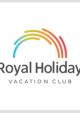 Royal Holiday