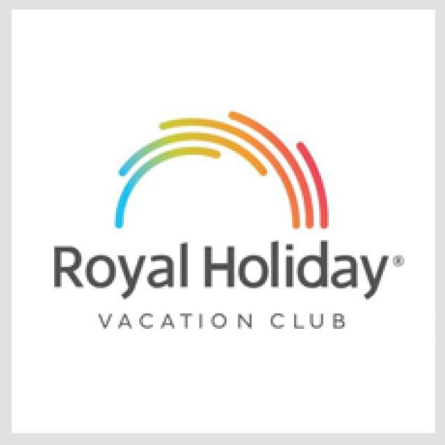 Royal Holiday