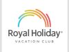 Royal Holiday