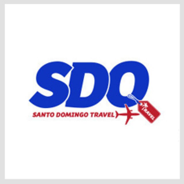 Santo Domingo Travel