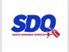 Santo Domingo Travel