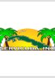 Servicuba