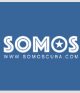 Somos Cuba