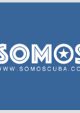 Somos Cuba