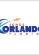 Somos Orlando