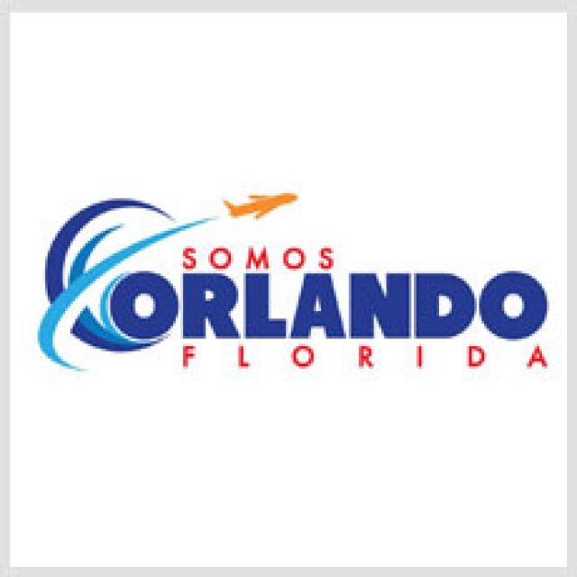 Somos Orlando