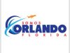 Somos Orlando