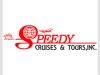 Speedy Travel