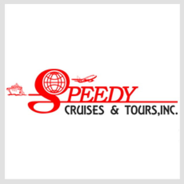 Speedy Travel