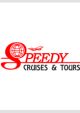 Speedy Travel