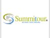 Summitour