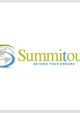 Summitour