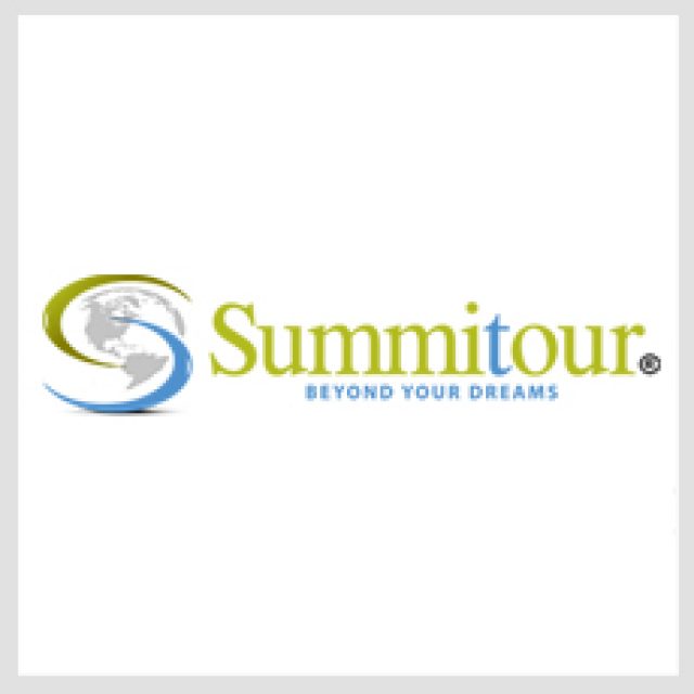 Summitour