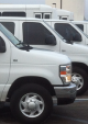 Sunshine Transfers and Tours