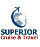 Superior Cruise and Travel