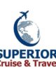 Superior Cruise and Travel